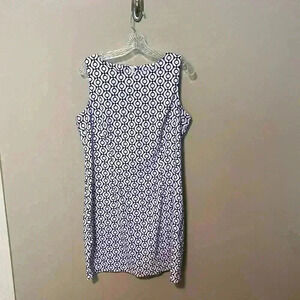 ALYX Limited Dress - Women’s 14